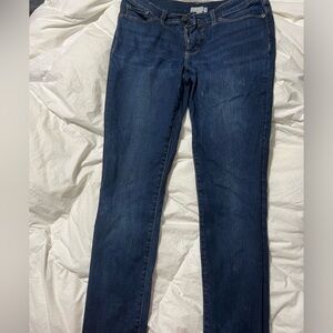 🌸👖💖New York and Company Denim Jeans